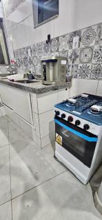 SB Hospedaria Pousada - Uberaba - 8