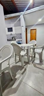 SB Hospedaria Pousada - Uberaba - 5
