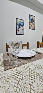 SB Hospedaria Pousada - Uberaba - 3