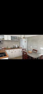 House Dino & Telma - Machico - 1