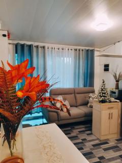 De Richness - Città di Tagbilaran - 7