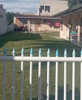 casa da coruja - 2