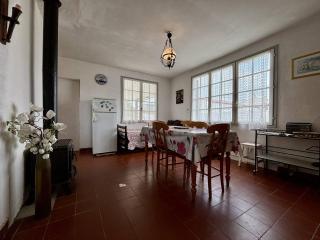 Mais 4 pièces Oléron 6 couchages SAINT DENIS D'OLERON SDO000-162 - 4