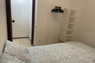 Cal Avia Cubelles Sunset Beach View Apartment - Cubelles - 8