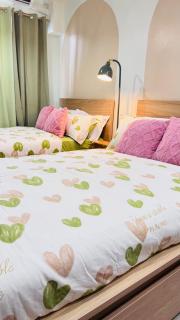 Japanese Inspired Hotel at MOA - 2