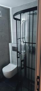 OTTO Hotel - Kavaklıdere - 1
