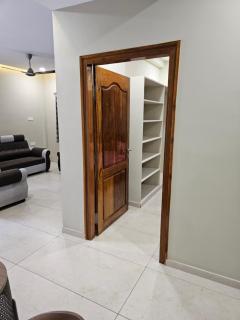 Vista Stay - Rājahmundry - 8