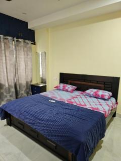 Vista Stay - Rājahmundry - 6