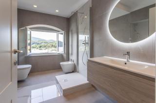 Villaflair - Bensa Sea View - Cavo - 7