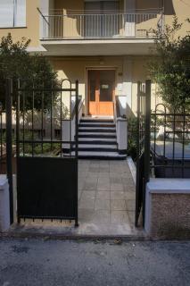 295 - Idea Living Home, 2minuti a piedi dal mare di Riva Trigoso - Sestri Levante - 3