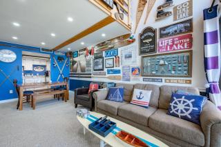 514C One Bedroom One Bath - Oakland - 0