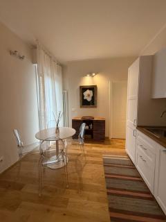 Elegant apartment in the heart of Bologna - Bolonia - 8