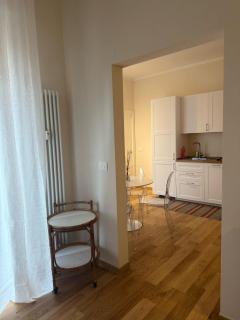 Elegant apartment in the heart of Bologna - Bolonia - 3