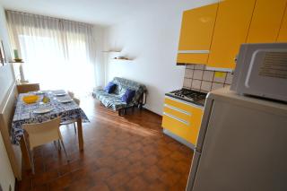 Calypso - Bibione - 1