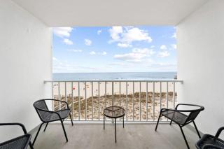 Island Shores 457 - Gulf Shores - 7