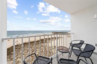 Island Shores 457 - Gulf Shores - 6