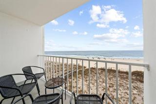 Island Shores 457 - Gulf Shores - 5