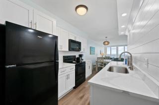 Island Shores 457 - Gulf Shores - 2