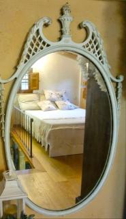 Green Paradise Pool Villa - Luciano - 7