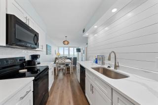 Island Shores 457 - Gulf Shores - 1
