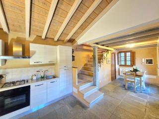 Green Paradise Pool Villa - Luciano - 1