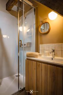 La Grande Pommeraie - Rue - 3