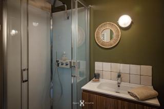 La Grande Pommeraie - Rue - 7