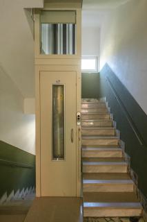 295 - Idea Living Home, 2minuti a piedi dal mare di Riva Trigoso - Sestri Levante - 1