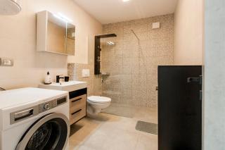 Apartments S&S Siljan in Marčana, Istria, Croatia - Marčana - 6
