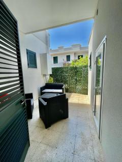 Casa Caporale - Giurdignano - 0