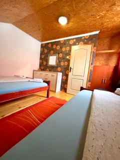 Apartments Bozovic - Žabljak - 1