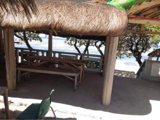 Jp baybay view beach resort - 1