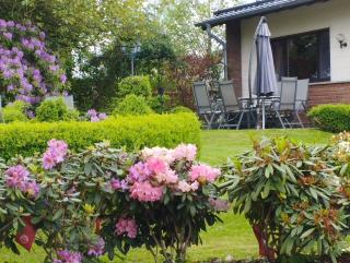 Hof Eulenbach -  - 0