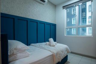 In Centre Kuala Terengganu Home - 2