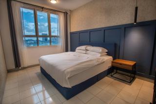 In Centre Kuala Terengganu Home - 3