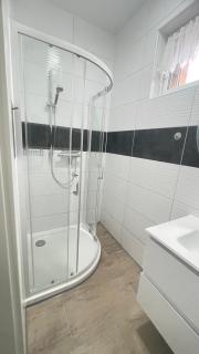 Kim Homestay B Zimmer 1 - Sömmerda - 3