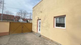 Kim Homestay B Zimmer 1 - Sömmerda - 7