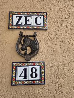 Villa Pedja Zec Exclusive 3+ - Budua - 9