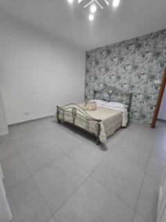 Casa Vacanze San Marco - Castellammare di Stabia - 4