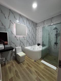 Oceano Boutique Hotel - 3