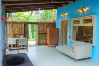 Mermaid Eco Resort - Dhoāpālong - 2