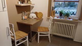Ferienwohnung am Dorfpark - Bispingen - 1