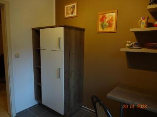 Ferienwohnung am Dorfpark - Bispingen - 1