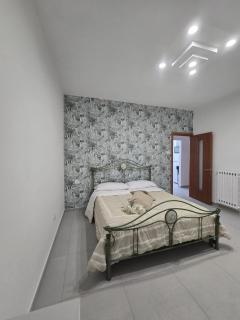 Casa Vacanze San Marco - Castellammare di Stabia - 1