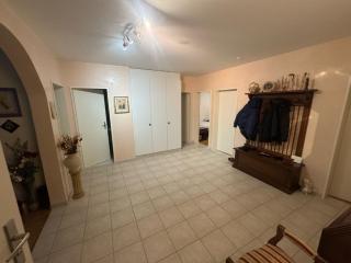 Canosa City Center, 4-5 bedroom flat with 127sq - Basel - 0