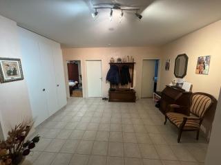 Canosa City Center, 4-5 bedroom flat with 127sq - 8