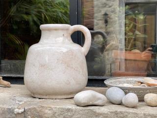 L'Atelier - Montigny-sur-Loing - 2