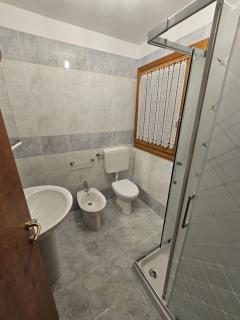 Sella Nevea Resort - 1