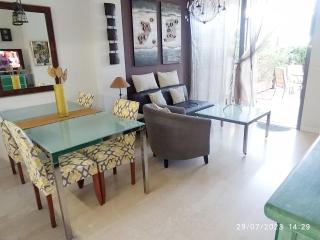 El Vergel de Denia - Molinell - 7