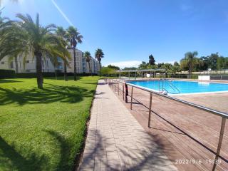 El Vergel de Denia - Molinell - 6